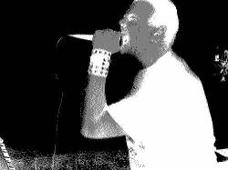 Slagskip Svartedauden